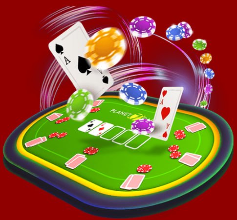 responsible table game browsing tips on xx999 for Bangladesh adult users