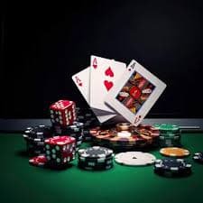 mobile responsible gaming feature cards on xx999 for Bangladesh adults