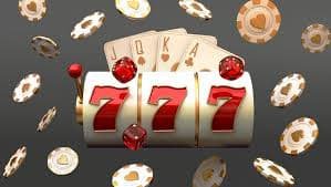 Bangladesh adult users exploring sports and casino-style pages on xx999 with balance