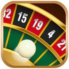 table games guide on xx999 for adult users in Bangladesh