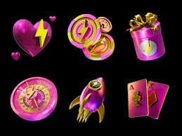 responsible casino guidance on xx999 for adult users in Bangladesh