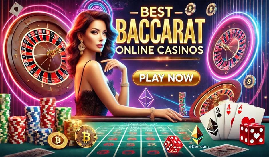 Bangladesh sports and casino style sections displayed clearly on xx999