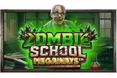 slot machine guide on xx999 for Bangladesh adults browsing by phone