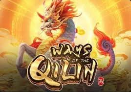mobile ready Drill That Gold feature view inside xx999 entertainment category