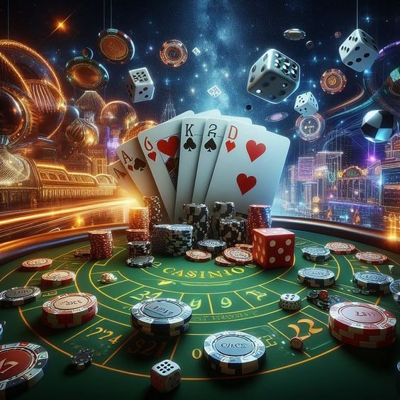 responsible gaming guidance on xx999 for adults only with time and budget limits